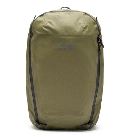 Mountain Hardwear Simcoe 20 Pack 0