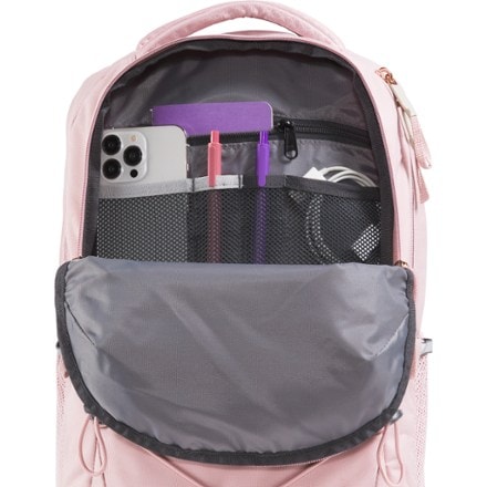 The North Face Jester Luxe Pack - Women's 4