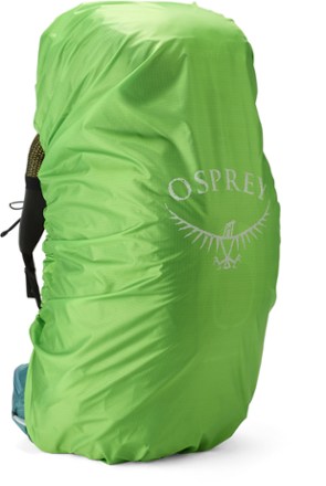 Osprey Atmos AG 65 Pack - Men's 6