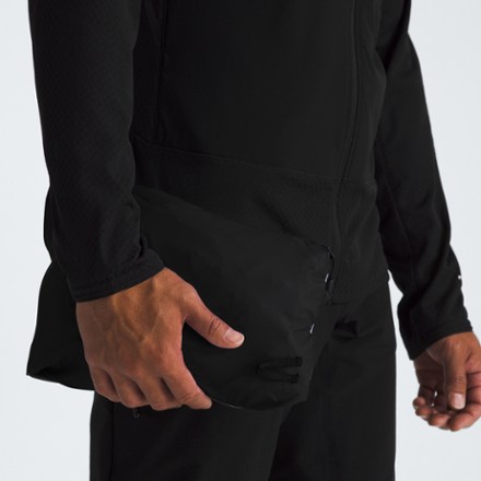 The North Face Summit Series FUTURELIGHT Papsura Jacket - Men's 5