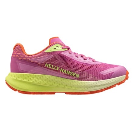 Helly Hansen Kestrel Trail-Running Shoes - Women's 2