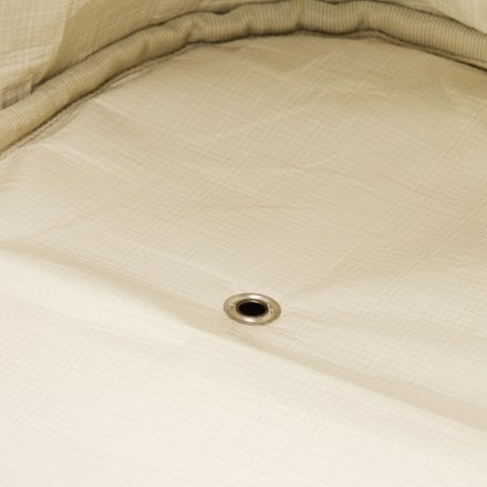 REI Co-op Powderbound Boot Pack 7