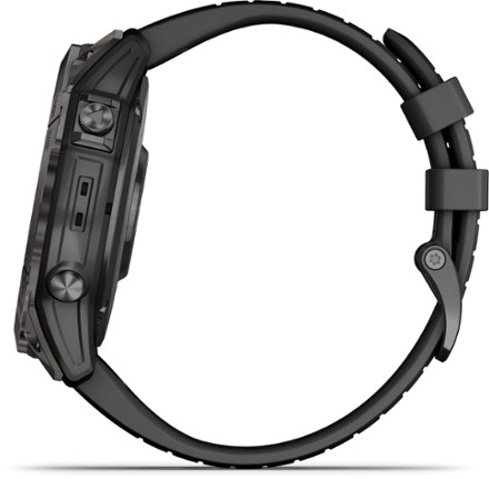 Garmin fenix hot sale 5 rei