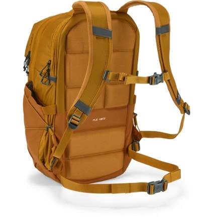 The North Face Borealis Pack 2