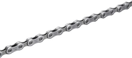 Shimano M7100 SLX 12-Speed Chain 0