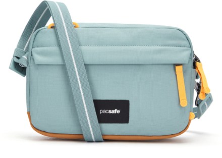 Rei crossbody online bag