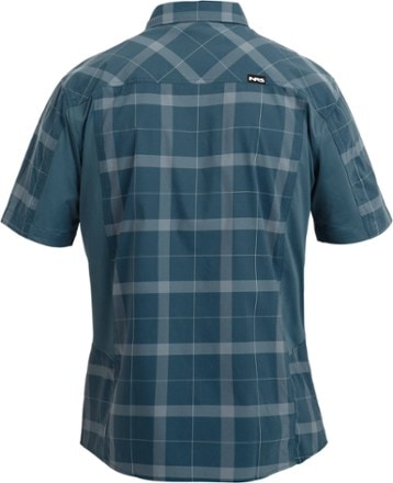 NRS Guide Shirt - Men's 4