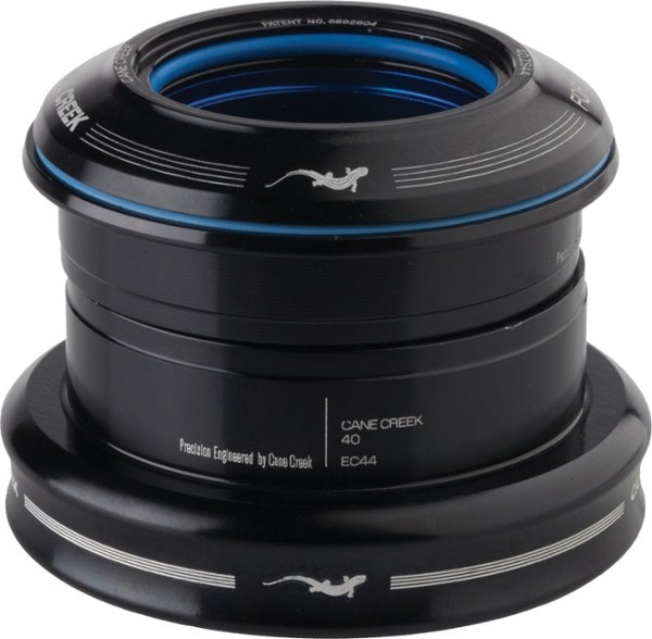 Product Image of color Black