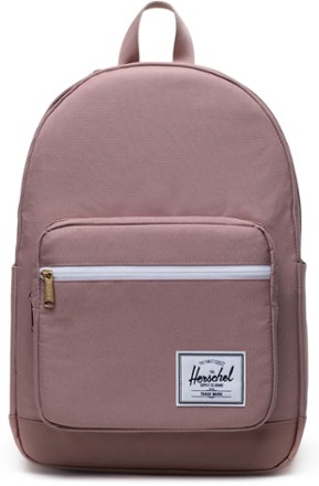 Herschel Supply Co. Pop Quiz Pack 2