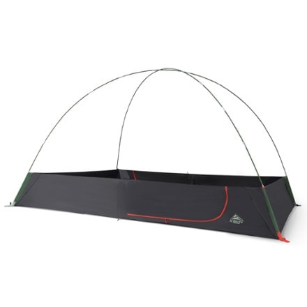 Kelty Wireless 8 Tent 5