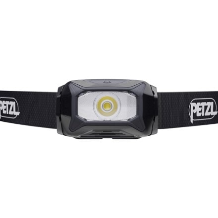 Petzl Tikkina Headlamp 1