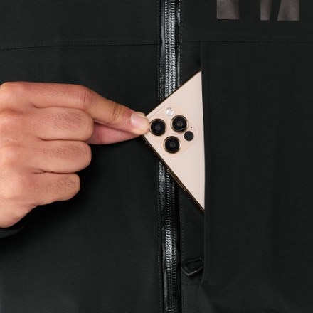 Helly Hansen Sogn Shell 2.0 Jacket - Men's 5