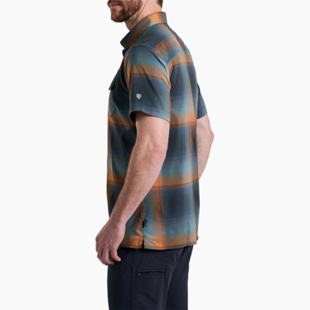 KUHL Stretch Response Shirt - Men's 2