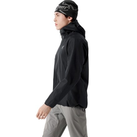 Arc'teryx Solano Hoody - Men's 5