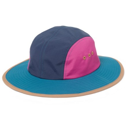 REI Co-op Mountainmaker Sun Hat - Kids' 3