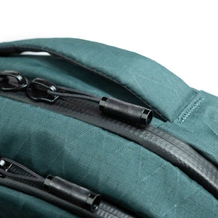 Topo Designs Global Pro 24 L Pack 7
