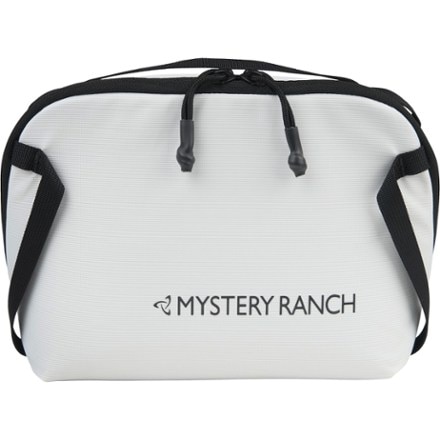 MYSTERY RANCH Mission Control Pouch - M 1