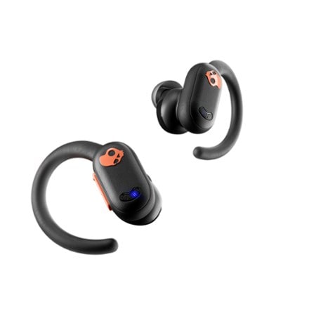 Skullcandy Push ANC Active Headphones 1