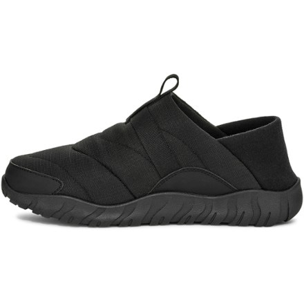 Teva ReEmber Camp Slip-Ons - Women's 1