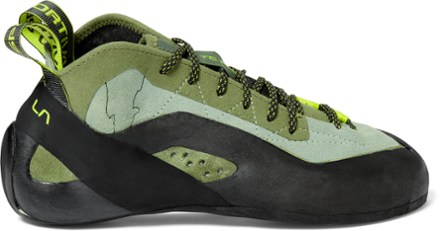 La Sportiva TC Pro