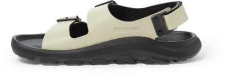 Birkenstock Mogami Terra Sandals - Men's Left view