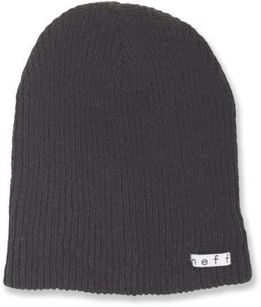 Neff Daily Beanie | REI Co-op