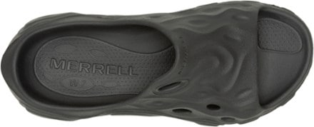 Merrell Hydro 2 Slides - Women's 4