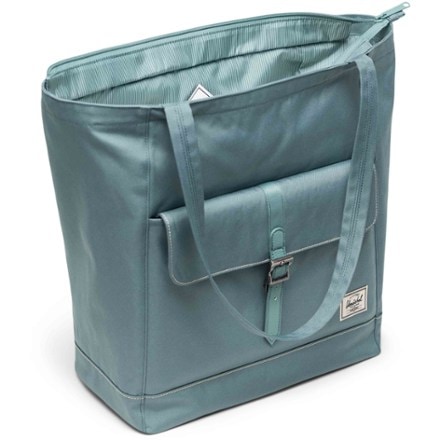 Herschel Supply Co. Retreat Tote 2