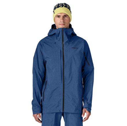 Patagonia PowSlayer Jacket - Men's 1