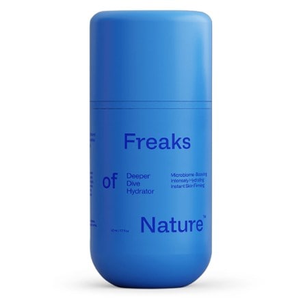 Freaks of Nature Deeper Dive Hydrator 0