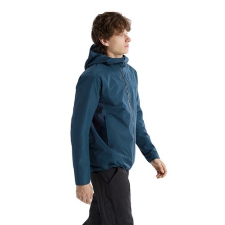 Arc'teryx Solano Hoody - Men's 5