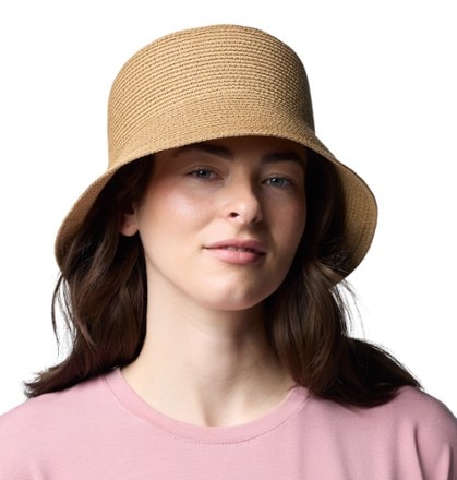 Columbia Global Adventure Bucket Hat - Women's 2