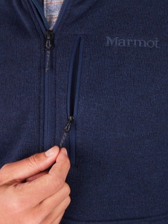 Marmot Drop Line Jacket - Men's 3