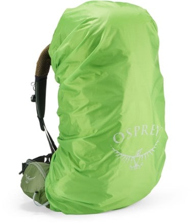 Osprey Atmos AG 50 Pack - Men's 6