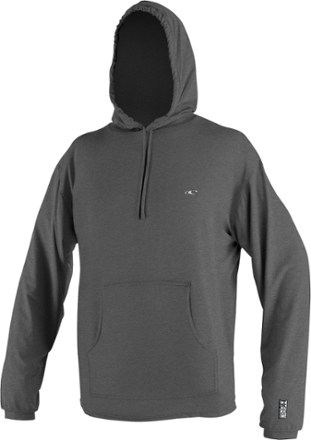 Powerblend sweats pullover online hoodie