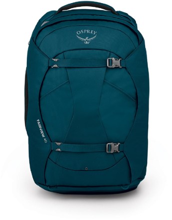 Osprey clearance fairview 60