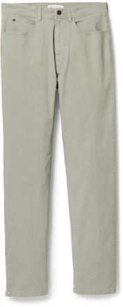 Topo Designs Dirt 5-Pocket Pants - Men's 0