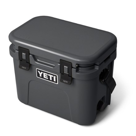 YETI Roadie 15 Cooler 0