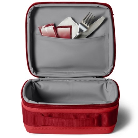 YETI Daytrip 3 L Lunch Box 6