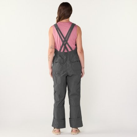 FP Movement Uphill Onesie - Women's 2