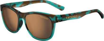 Tifosi Swank Sunglasses 0