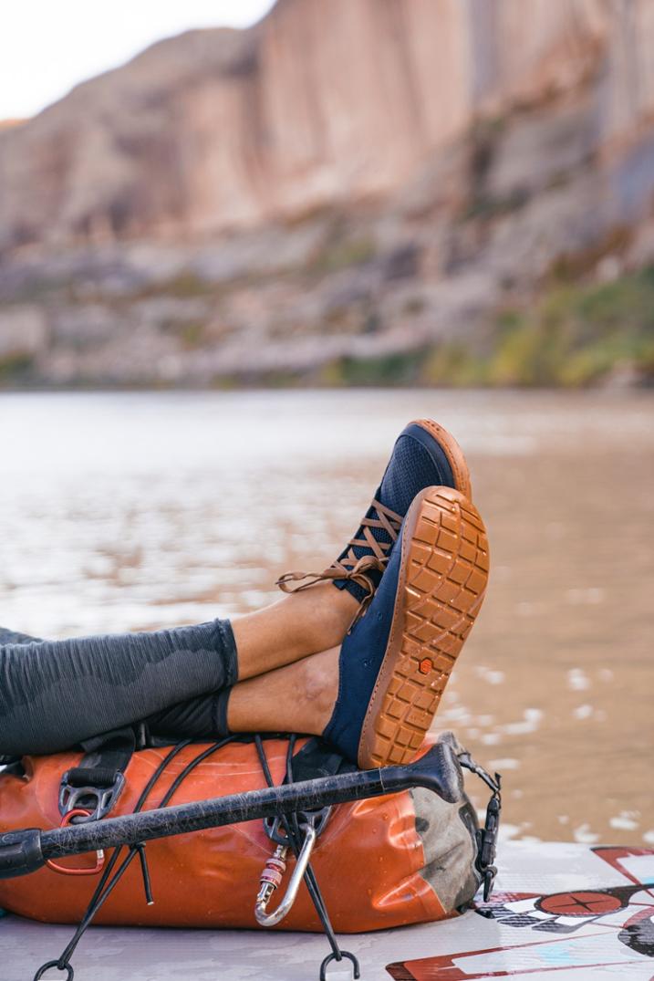 Location Image for Loyak Water Shoes - Men's