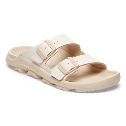 Birkenstock Mogami Terra Slide Sandals - Women's 0