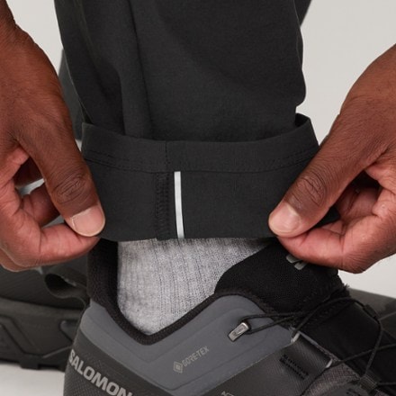 Outdoor Research Timberline Chino Pants - Men's 6