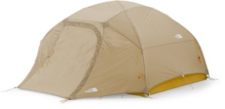 The North Face Trail Lite 3 Tent 2