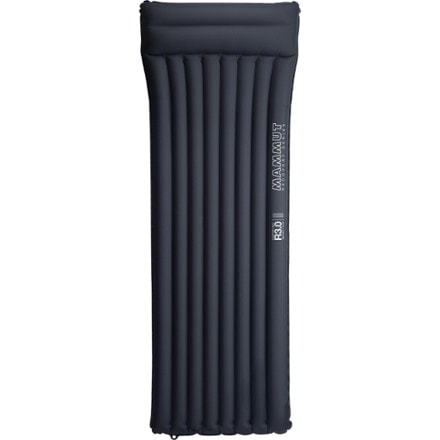 Mammut Comfort Mat Sleeping Pad 0