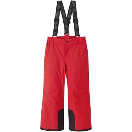 Reima Proxima Reimatec Winter Snow Pants - Toddlers'/Kids' 0