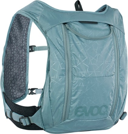 EVOC Hydro Pro 3 Hydration Pack 1