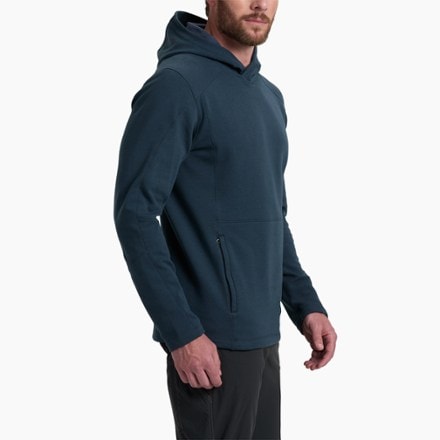 KUHL Spekter Pullover Hoodie - Men's 6