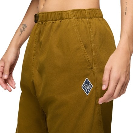 prAna Durado Pants - Women's 6